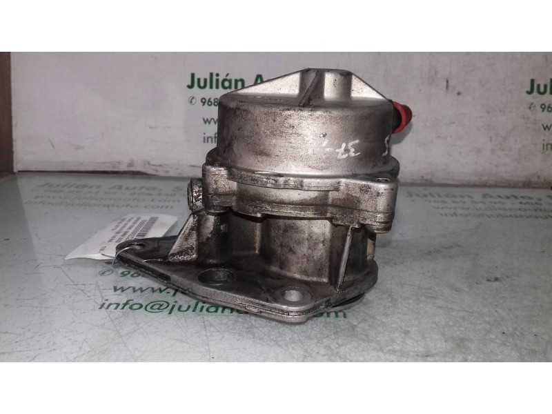 Recambio de depresor freno / bomba vacio para peugeot 205 berlina xad / xad multi referencia OEM IAM 98T110 17445 