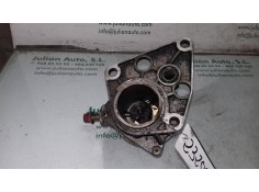 Recambio de depresor freno / bomba vacio para citroen c15 d familiale referencia OEM IAM   