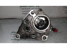 Recambio de depresor freno / bomba vacio para citroen c15 d referencia OEM IAM   