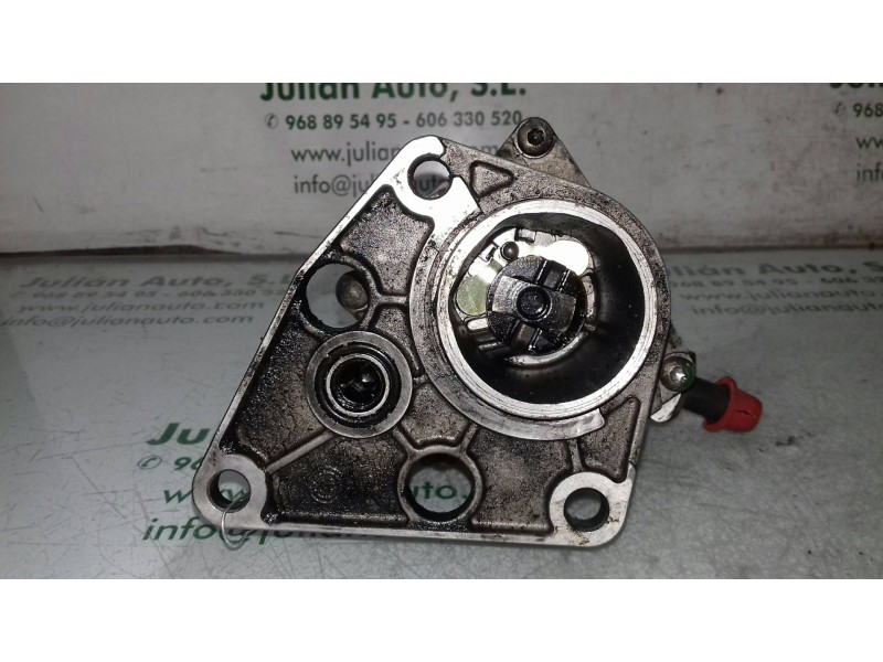 Recambio de depresor freno / bomba vacio para citroen c15 d referencia OEM IAM   