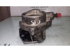 Recambio de depresor freno / bomba vacio para citroen c15 d referencia OEM IAM    2