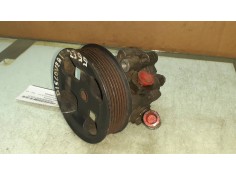 Recambio de bomba direccion para land rover discovery v6 td s referencia OEM IAM QVB500400  