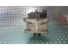 Recambio de alternador para renault megane ii berlina 5p authentique referencia OEM IAM 8200100907 VALEO 110A 2