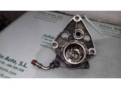 Recambio de depresor freno / bomba vacio para citroen zx 1.9 d armonia referencia OEM IAM 96T201 17444 