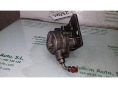 Recambio de depresor freno / bomba vacio para citroen zx 1.9 d armonia referencia OEM IAM 96T201 17444  2