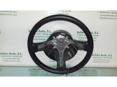 Recambio de volante para chevrolet matiz s referencia OEM IAM   GOMA