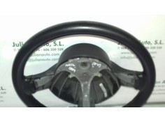 Recambio de volante para chevrolet matiz s referencia OEM IAM   GOMA 2