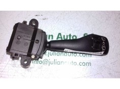 Recambio de mando limpia para bmw serie 3 berlina (e46) 318i referencia OEM IAM 8363664 01204000 3 + 3 PINES