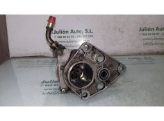 Recambio de depresor freno / bomba vacio para peugeot 306 berlina 3/4/5 puertas (s2) boulebard referencia OEM IAM   