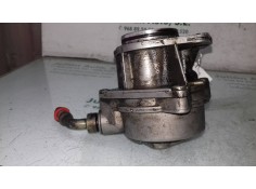 Recambio de depresor freno / bomba vacio para peugeot 306 berlina 3/4/5 puertas (s2) boulebard referencia OEM IAM    2