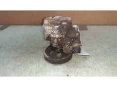 Recambio de bomba direccion para tata indica idi referencia OEM IAM 4S38109  
