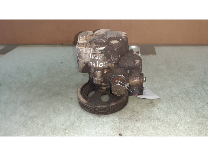 Recambio de bomba direccion para tata indica idi referencia OEM IAM 4S38109   Recambio de bomba direccion para tata indica idi referencia OEM IAM 4S38109