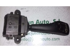 Recambio de mando limpia para bmw serie 3 touring (e46) 1.9 cat referencia OEM IAM 8363669 01204020 5 + 4 PINES
