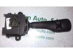 Recambio de mando limpia para bmw serie 3 touring (e46) 1.9 cat referencia OEM IAM 8363669 01204020 5 + 4 PINES 2
