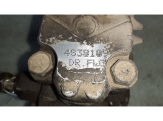 Recambio de bomba direccion para tata indica idi referencia OEM IAM 4S38109   2