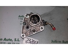 Recambio de depresor freno / bomba vacio para peugeot expert kasten standard básico referencia OEM IAM 95T297 17444 