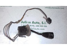 Recambio de mando limpia para bmw serie 3 berlina (e36) 320i referencia OEM IAM 6620  