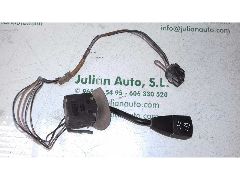 Recambio de mando limpia para bmw serie 3 berlina (e36) 320i referencia OEM IAM 6620  