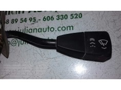 Recambio de mando limpia para bmw serie 3 berlina (e36) 320i referencia OEM IAM 6620   2