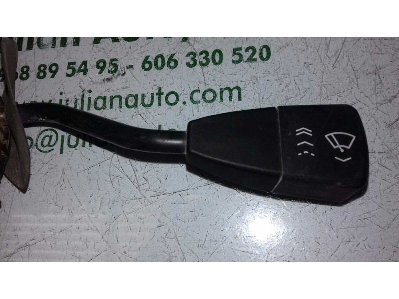 Recambio de mando limpia para bmw serie 3 berlina (e36) 320i referencia OEM IAM 6620  