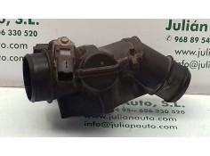 Recambio de caja mariposa para peugeot 207 xt referencia OEM IAM 25365223  