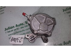 Recambio de depresor freno / bomba vacio para citroen c5 berlina millenium referencia OEM IAM 1B2503W   2