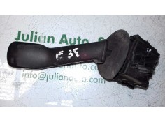 Recambio de mando intermitentes para bmw serie 5 berlina (e39) 520d referencia OEM IAM 011004  4 + 2 PINES 2