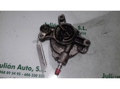 Recambio de depresor freno / bomba vacio para citroen c4 grand picasso exclusive referencia OEM IAM D1651A  