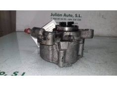 Recambio de depresor freno / bomba vacio para citroen c4 grand picasso exclusive referencia OEM IAM D1651A   2