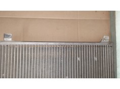 Recambio de condensador / radiador aire acondicionado para renault scenic ii confort dynamique referencia OEM IAM    2