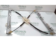 Recambio de elevalunas delantero izquierdo para citroen c4 grand picasso exclusive referencia OEM IAM   ELECTRICO