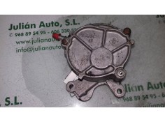 Recambio de depresor freno / bomba vacio para citroen c5 berlina exclusive referencia OEM IAM D1651A   2