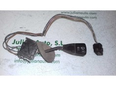 Recambio de mando limpia para bmw serie 3 berlina (e36) 318tds referencia OEM IAM 012005  