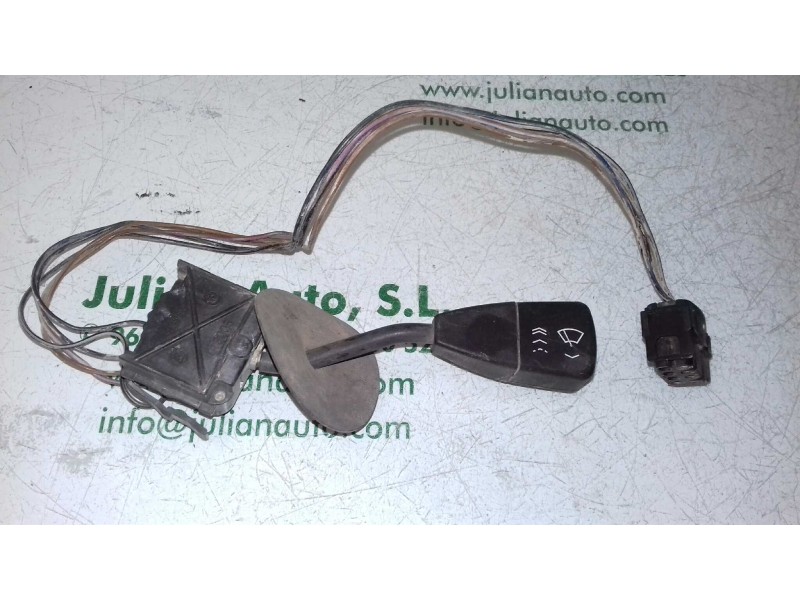 Recambio de mando limpia para bmw serie 3 berlina (e36) 318tds referencia OEM IAM 012005  