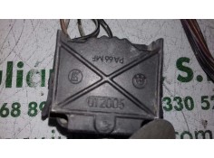 Recambio de mando limpia para bmw serie 3 berlina (e36) 318tds referencia OEM IAM 012005   2