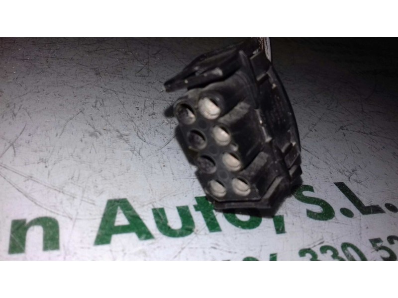 Recambio de mando limpia para bmw serie 3 berlina (e36) 318tds referencia OEM IAM 012005  