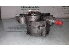 Recambio de depresor freno / bomba vacio para peugeot 407 sw st confort referencia OEM IAM D1651B   2