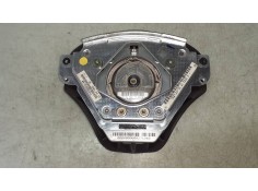 Recambio de airbag delantero izquierdo para mercedes-benz clase a (w168) 190 (168.032) referencia OEM IAM 16846002987D88 0006012 2