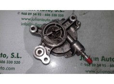 Recambio de depresor freno / bomba vacio para peugeot 407 sw sport referencia OEM IAM D1651A  
