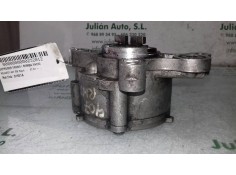 Recambio de depresor freno / bomba vacio para peugeot 407 sw sport referencia OEM IAM D1651A   2