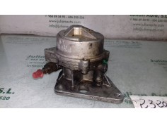 Recambio de depresor freno / bomba vacio para peugeot partner (s1) combispace referencia OEM IAM 99T196  