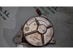 Recambio de depresor freno / bomba vacio para peugeot partner (s1) combispace referencia OEM IAM 99T196   2