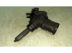 Recambio de conmutador de arranque para mercedes-benz clase a (w168) 190 (168.032) referencia OEM IAM   