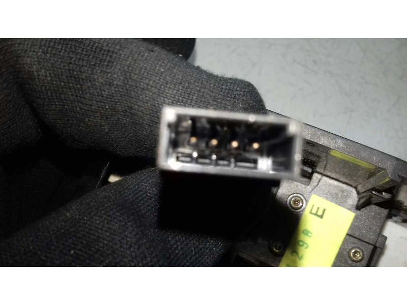 Recambio de mando multifuncion para audi a6 berlina (4b2) 2.5 tdi quattro referencia OEM IAM 4B0919875  