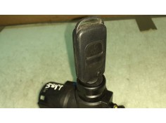 Recambio de conmutador de arranque para mercedes-benz clase a (w168) 190 (168.032) referencia OEM IAM    2