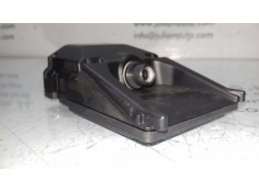 Recambio de modulo electronico para citroen c3 pure tech referencia OEM IAM 9826575280 TRW CAMARA TRASERA
