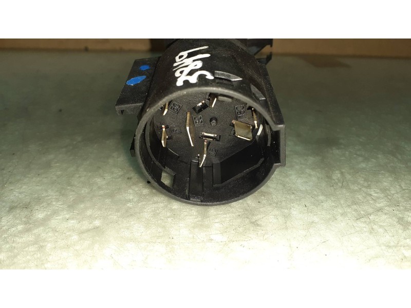 Recambio de conmutador de arranque para mercedes-benz clase a (w168) 190 (168.032) referencia OEM IAM   
