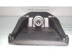 Recambio de modulo electronico para citroen c3 pure tech referencia OEM IAM 9826575280 TRW CAMARA TRASERA 2