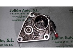 Recambio de depresor freno / bomba vacio para citroen xantia berlina 1.9 td x referencia OEM IAM D75N D75N1C0602G 