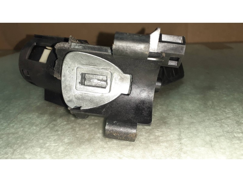 Recambio de conmutador de arranque para mercedes-benz clase a (w168) 190 (168.032) referencia OEM IAM   